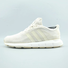 ADIDAS SWIFT RUN Adidas running shoe designs