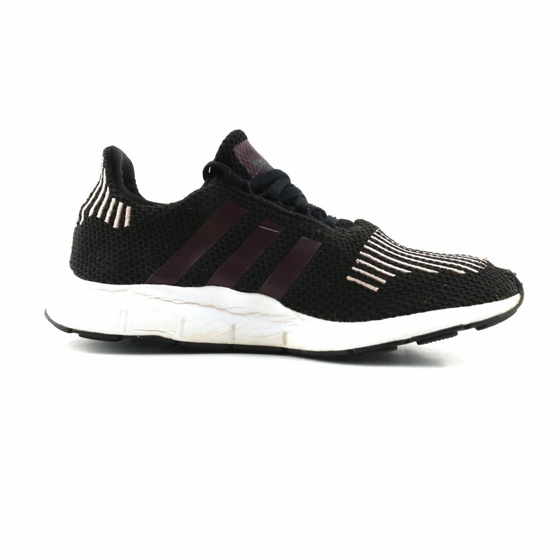 ADIDAS SWIFT RUN Adidas Running Shoes for Men