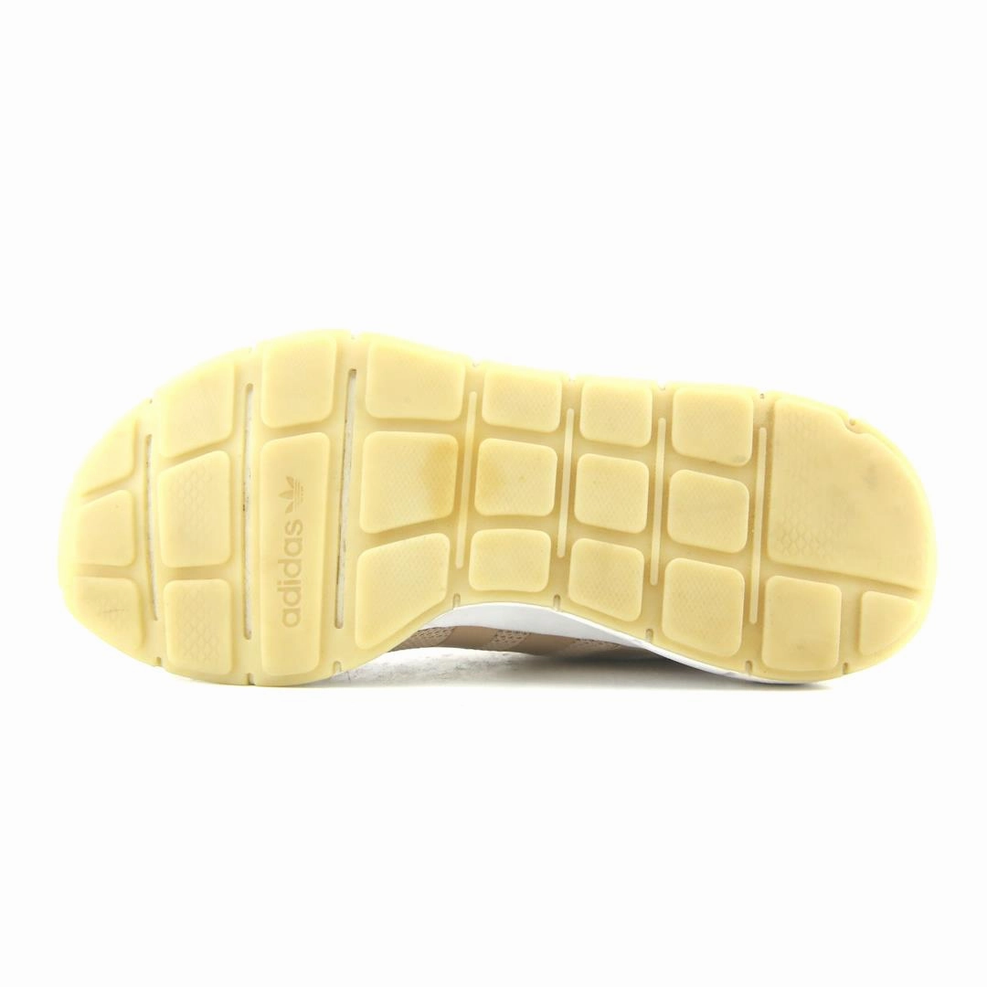 ADIDAS SWIFT RUN Adidas Running Shoes for Men