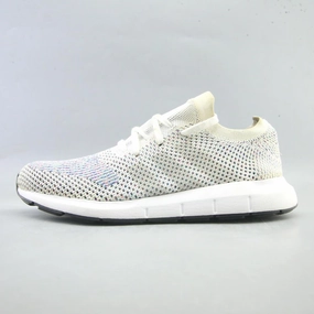 ADIDAS SWIFT RUN Adidas running shoe designs