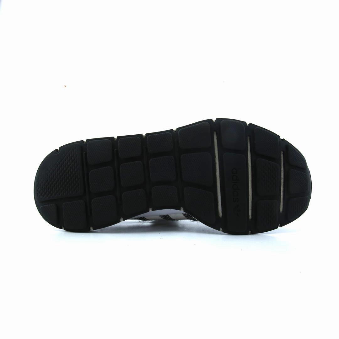 ADIDAS SWIFT RUN Adidas Running Shoes for Men