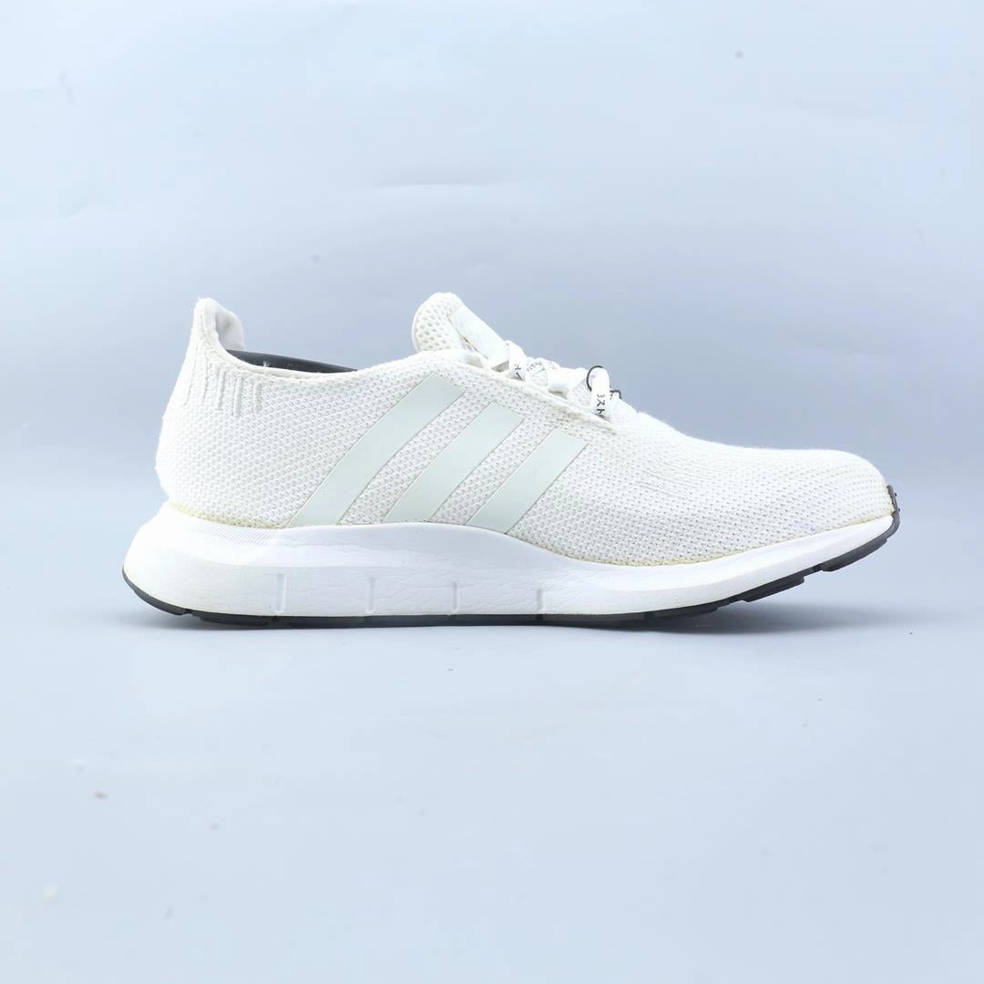 ADIDAS SWIFT RUN Adidas Running Shoes for Men