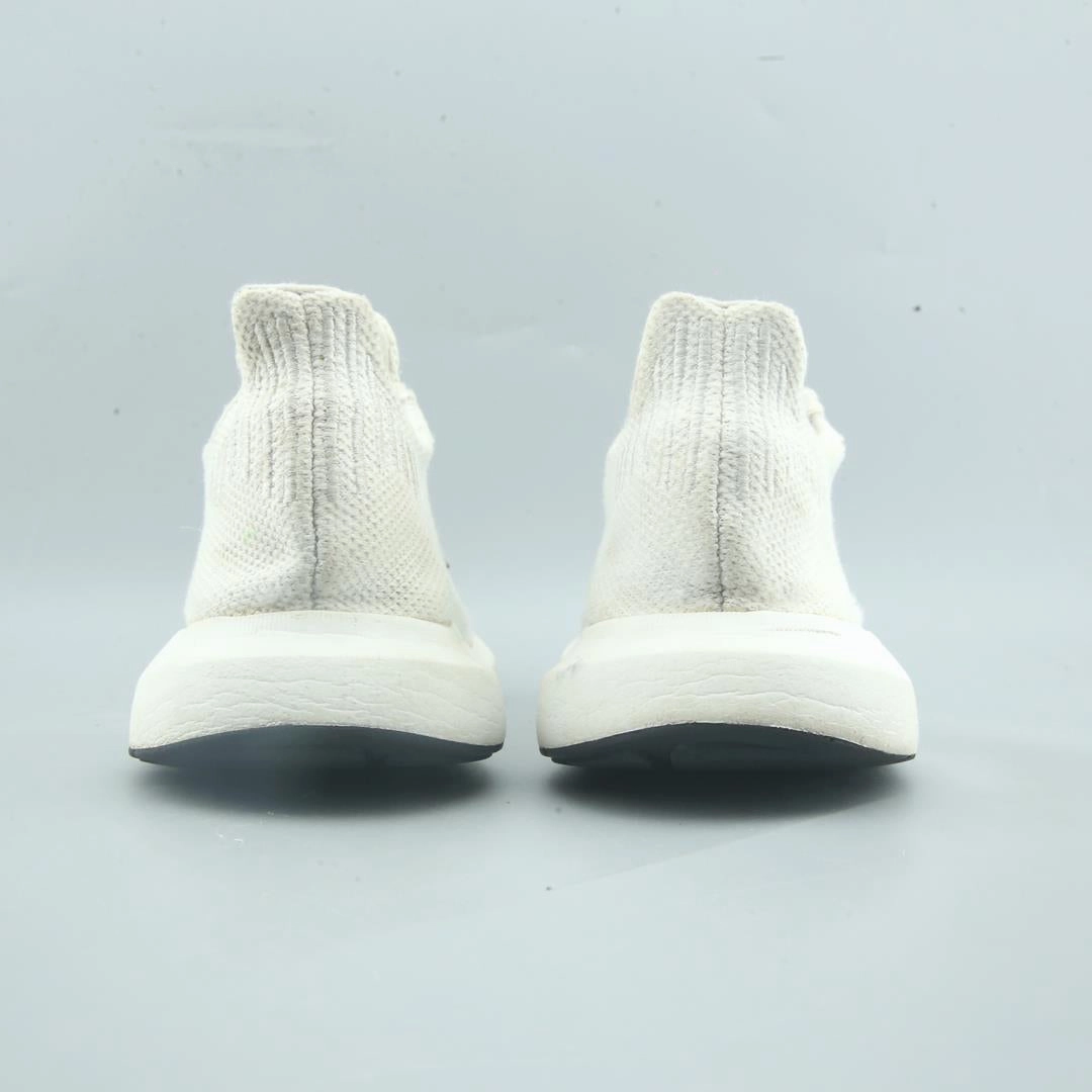 ADIDAS SWIFT RUN Adidas Running Shoes for Men