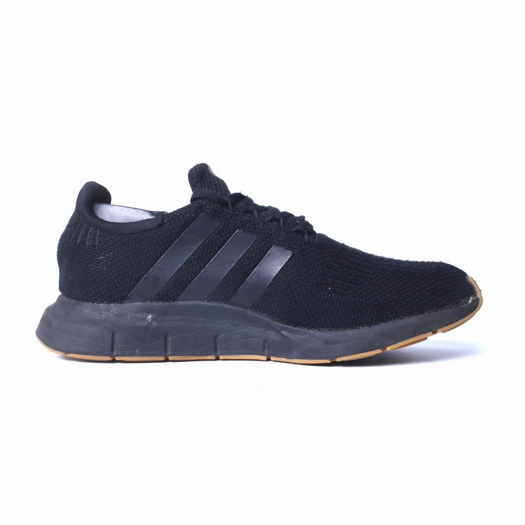ADIDAS SWIFT RUN Adidas Running Shoes for Men