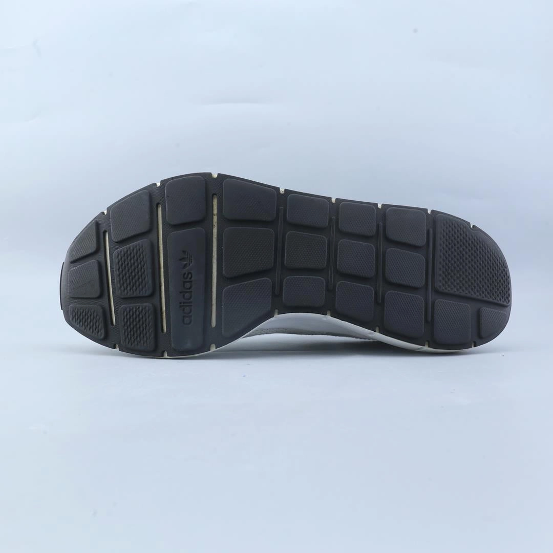ADIDAS SWIFT RUN Adidas Running Shoes for Men