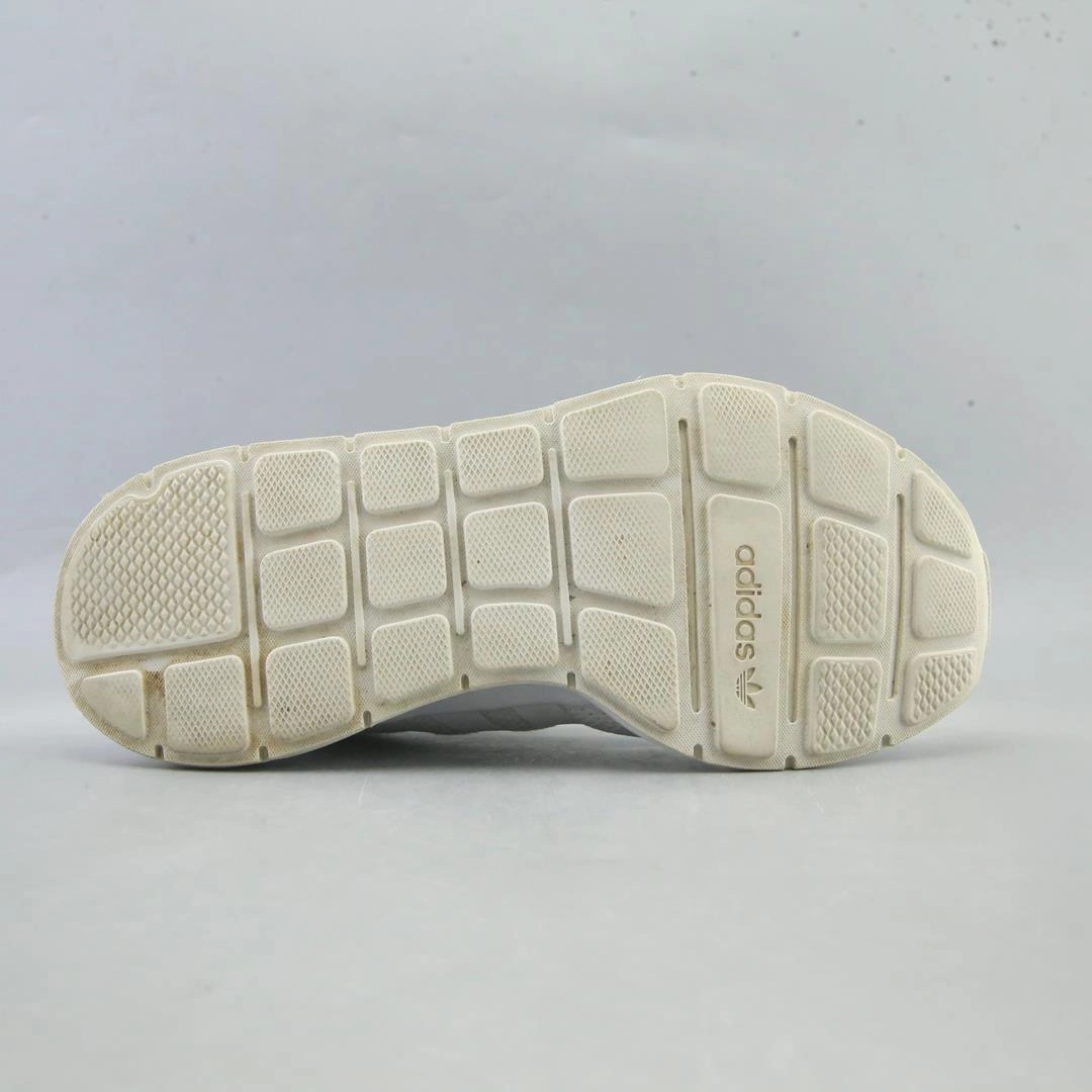 ADIDAS SWIFT RUN Adidas Running Shoes for Men