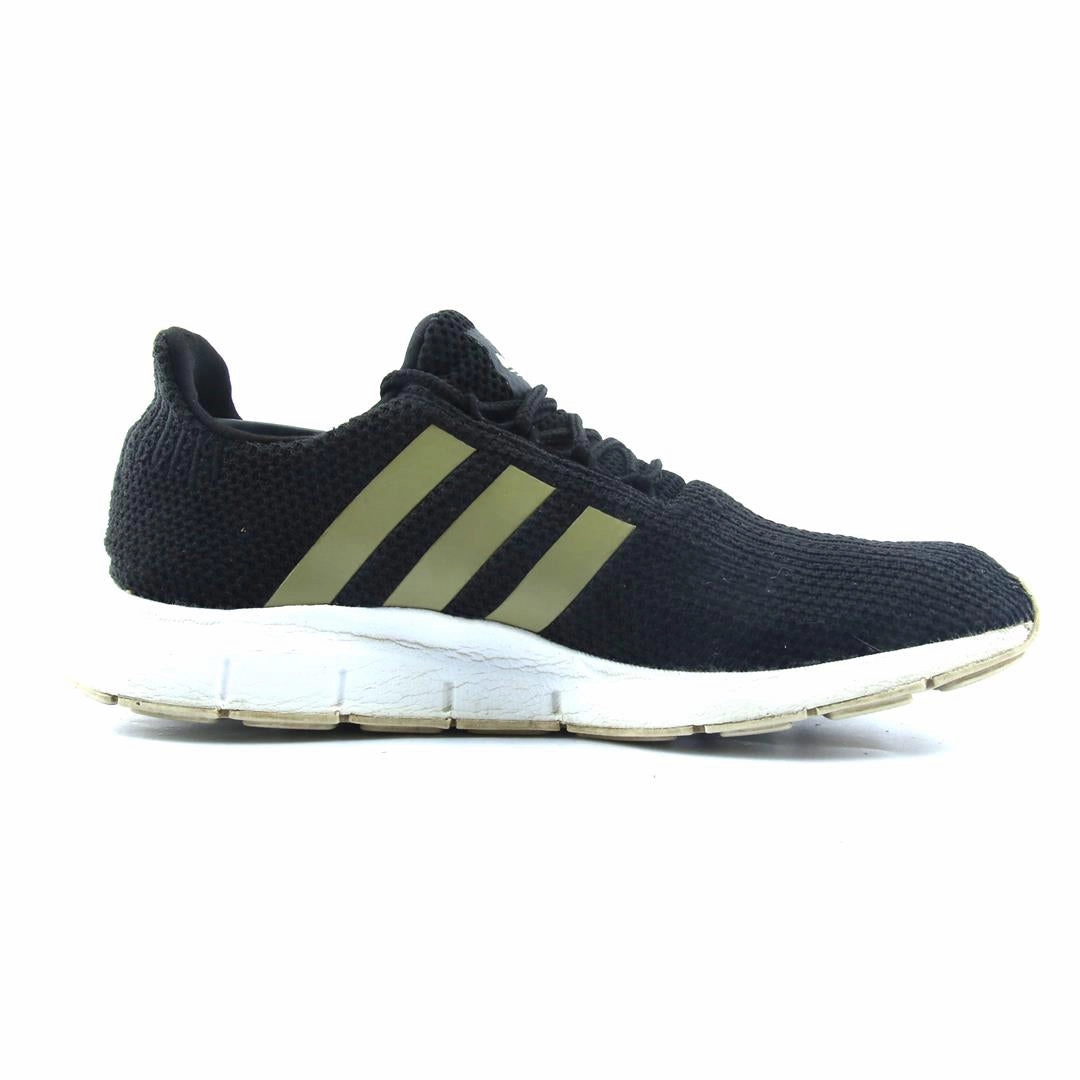 ADIDAS SWIFT RUN Adidas Running Shoes for Men
