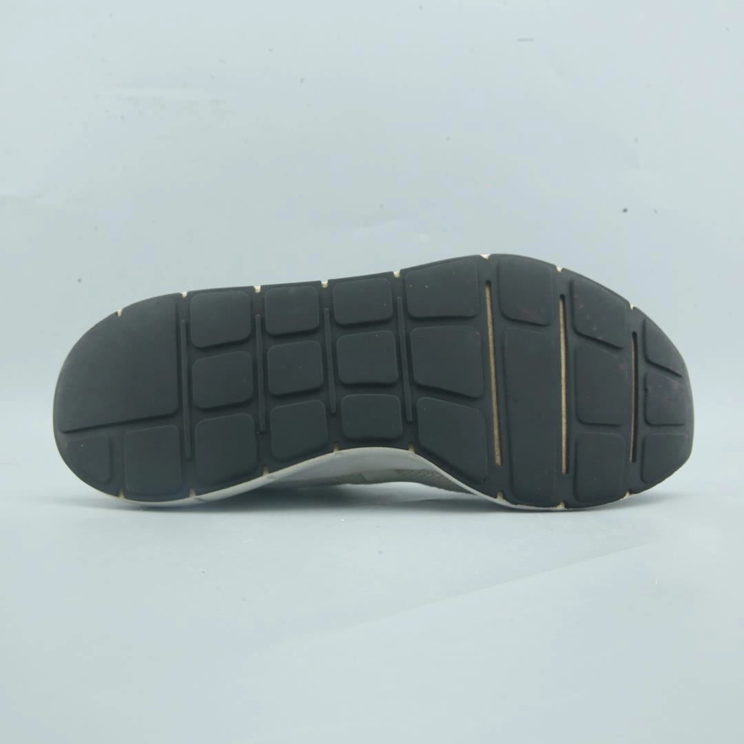 ADIDAS SWIFT RUN Adidas Running Shoes for Men