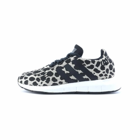 ADIDAS SWIFT RUN Adidas running shoe designs