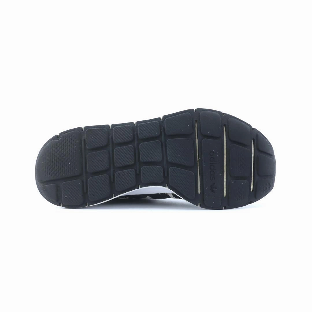 ADIDAS SWIFT RUN Adidas Running Shoes for Men