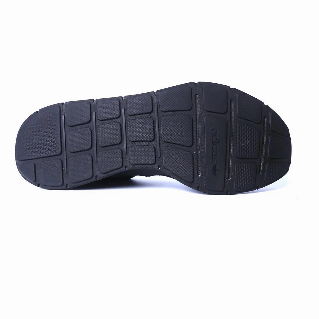 ADIDAS SWIFT RUN Adidas Running Shoes for Men