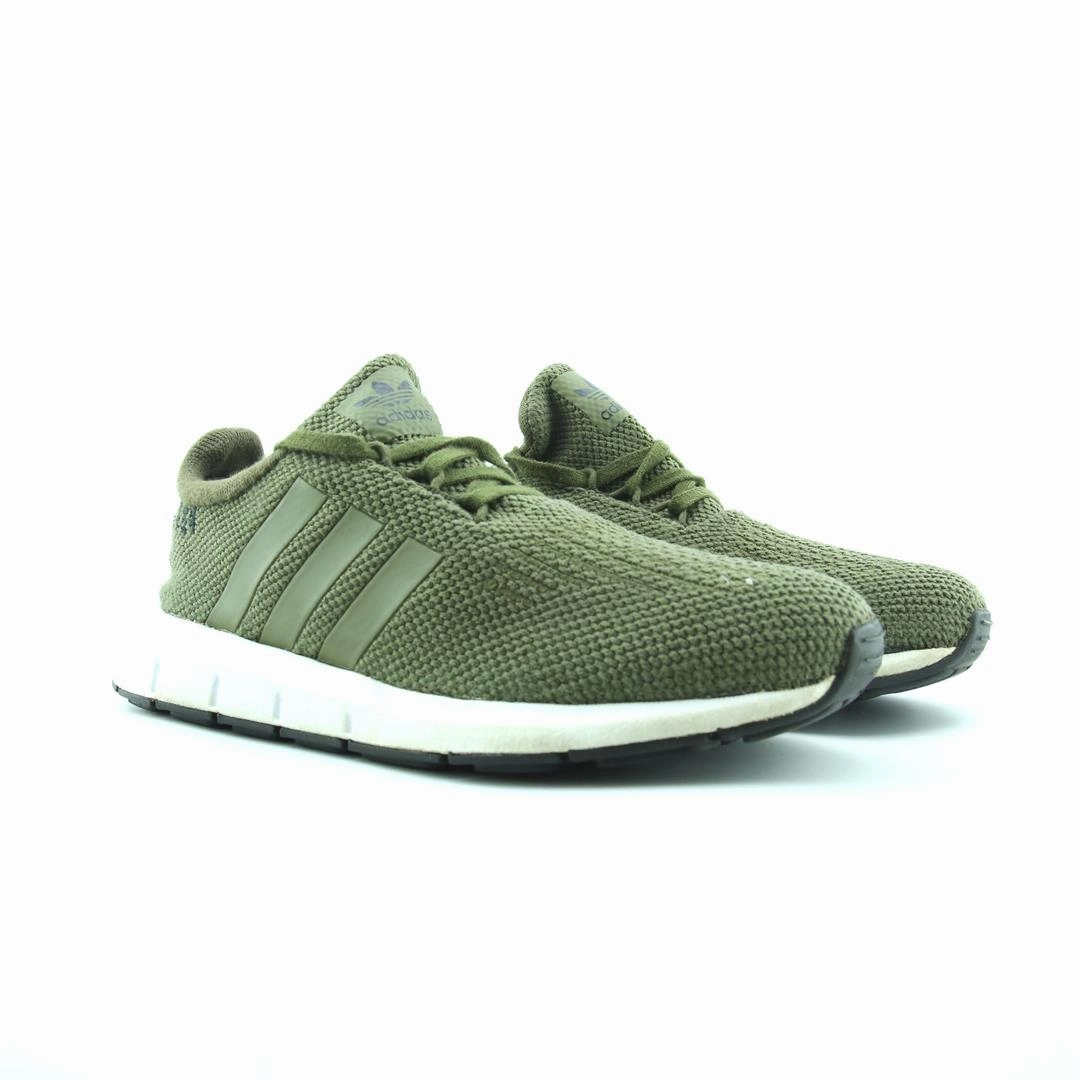 ADIDAS SWIFT RUN Adidas Running Shoes for Men