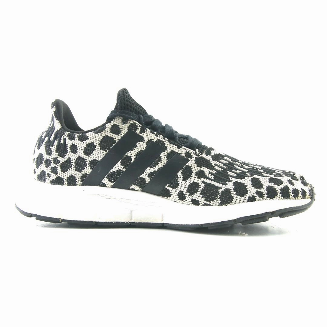 ADIDAS SWIFT RUN Adidas Running Shoes for Men