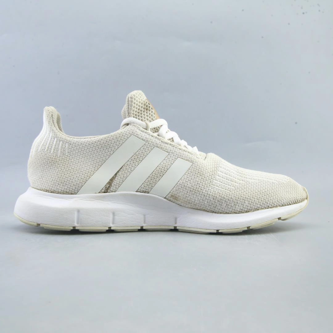 ADIDAS SWIFT RUN Adidas Running Shoes for Men
