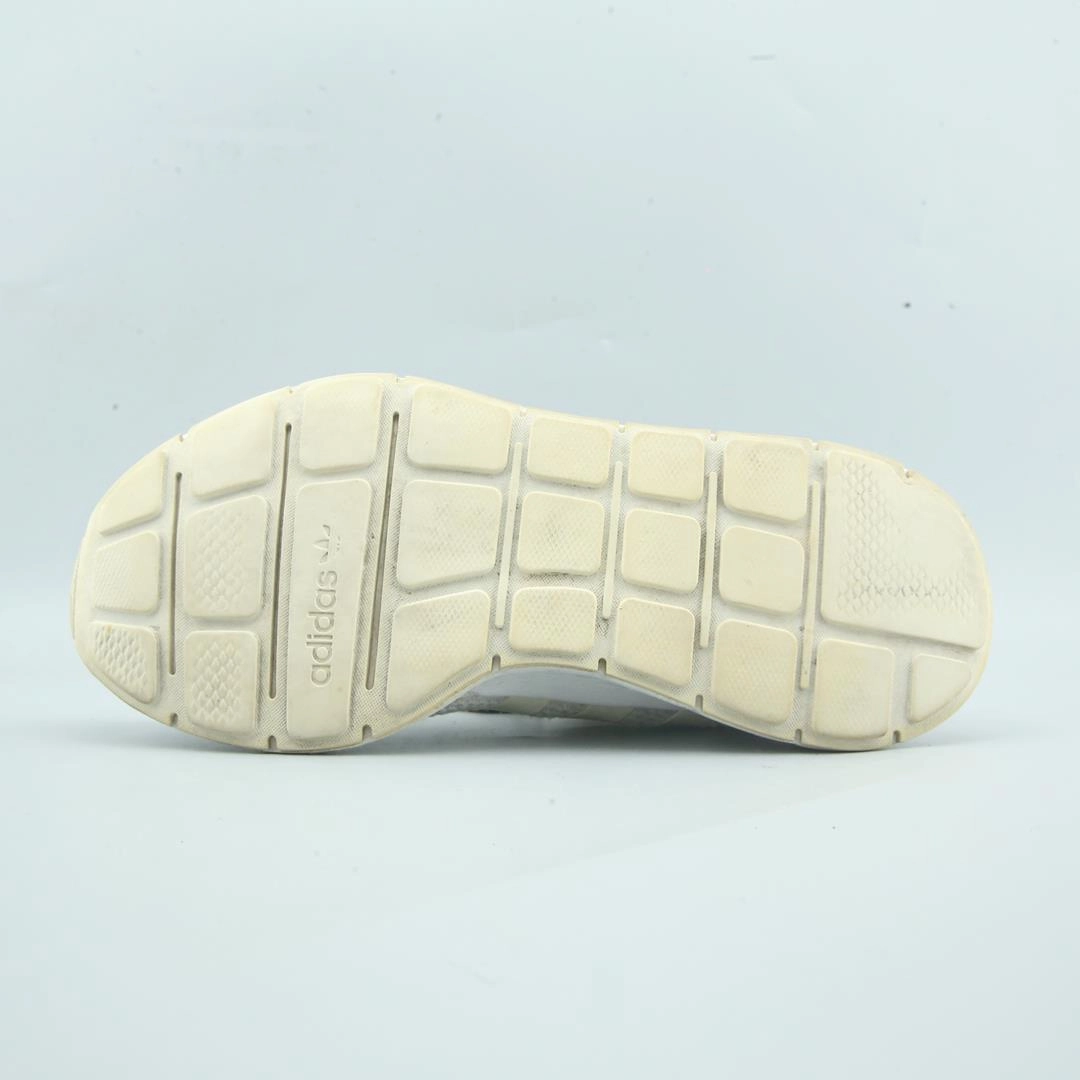ADIDAS SWIFT RUN Adidas Running Shoes for Men