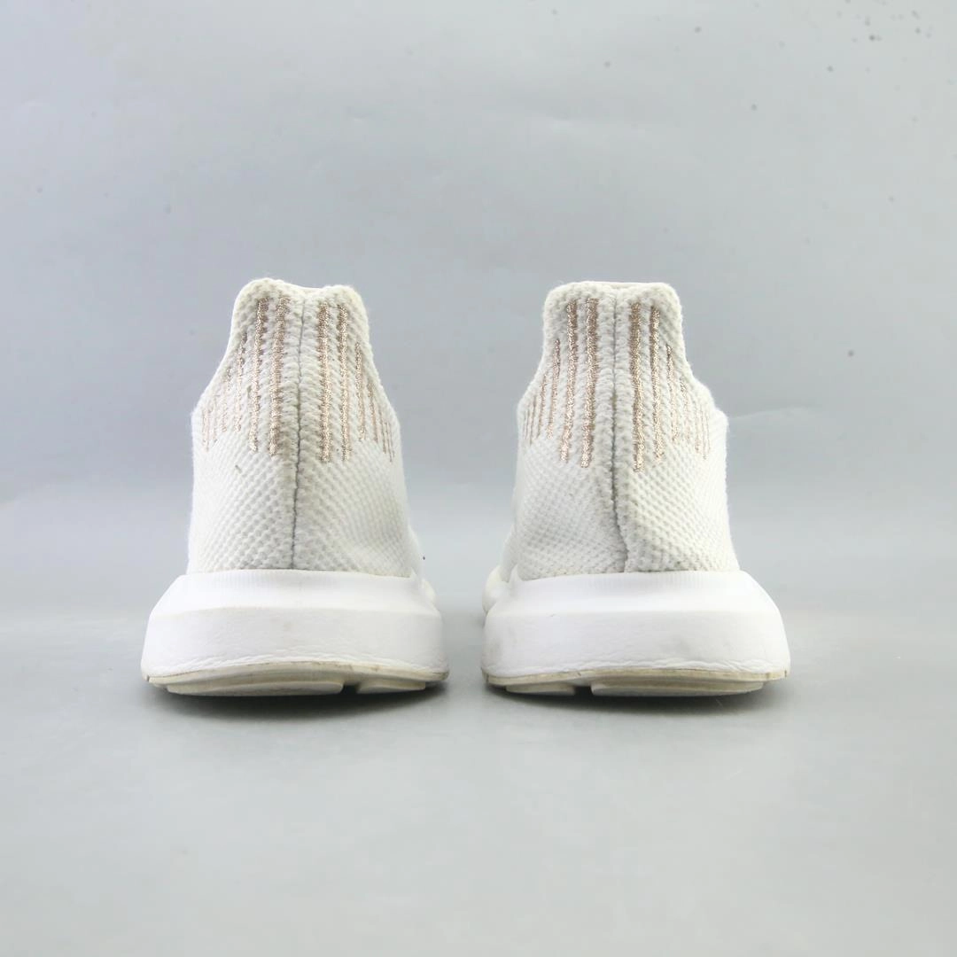 ADIDAS SWIFT RUN Adidas Running Shoes for Men