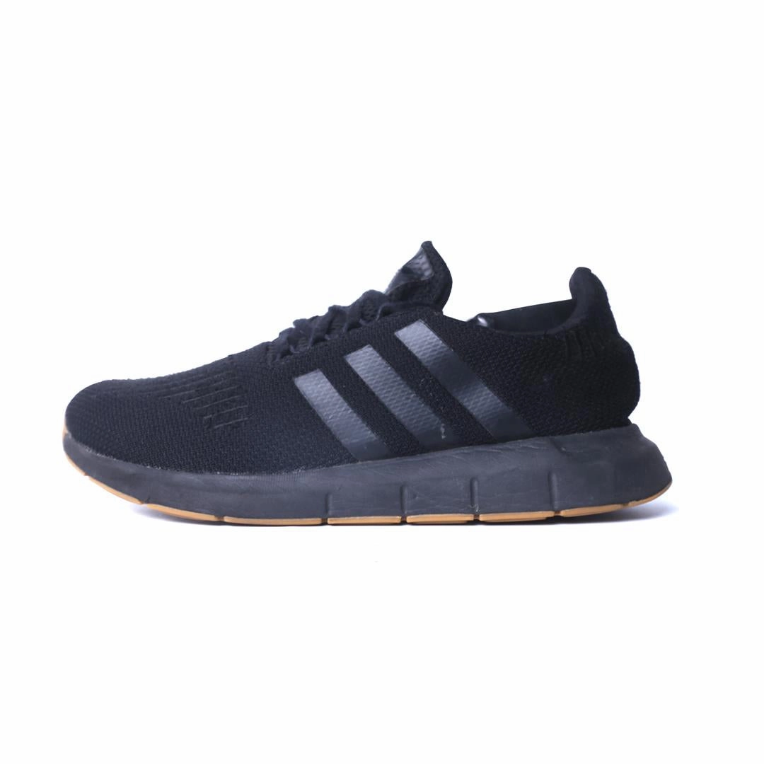 ADIDAS SWIFT RUN Adidas running shoe designs