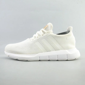 ADIDAS SWIFT RUN Adidas running shoe designs