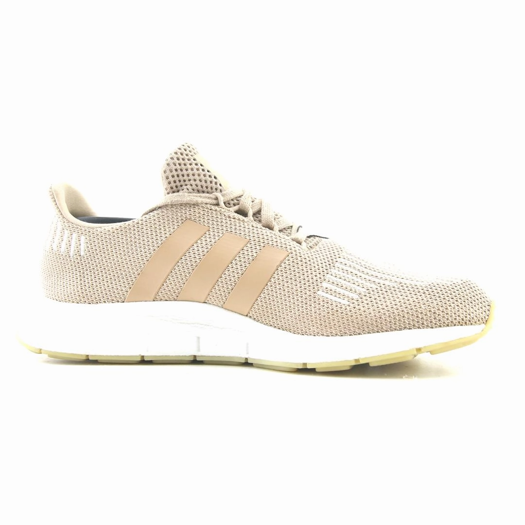 ADIDAS SWIFT RUN Adidas Running Shoes for Men