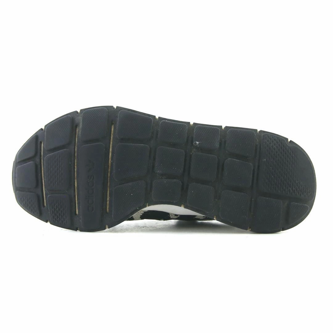 ADIDAS SWIFT RUN Adidas Running Shoes for Men