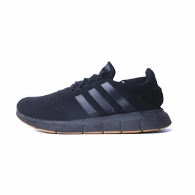 ADIDAS SWIFT RUN Adidas running shoe designs