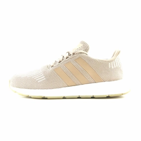 ADIDAS SWIFT RUN Adidas running shoe designs