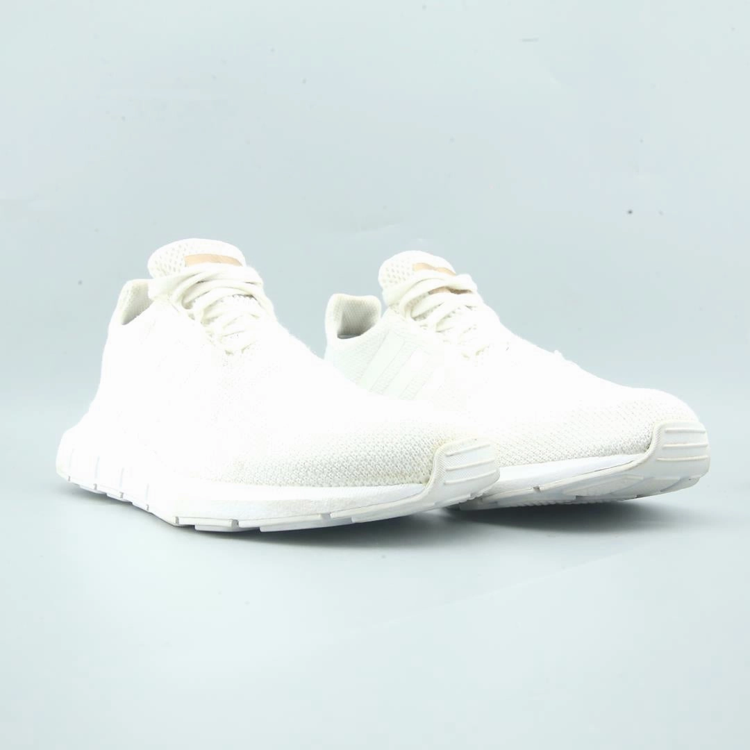 ADIDAS SWIFT RUN Adidas Running Shoes for Men