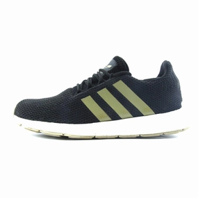 ADIDAS SWIFT RUN Adidas running shoe designs