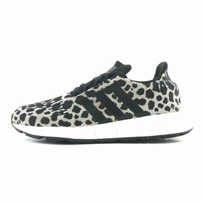 ADIDAS SWIFT RUN Adidas running shoe designs