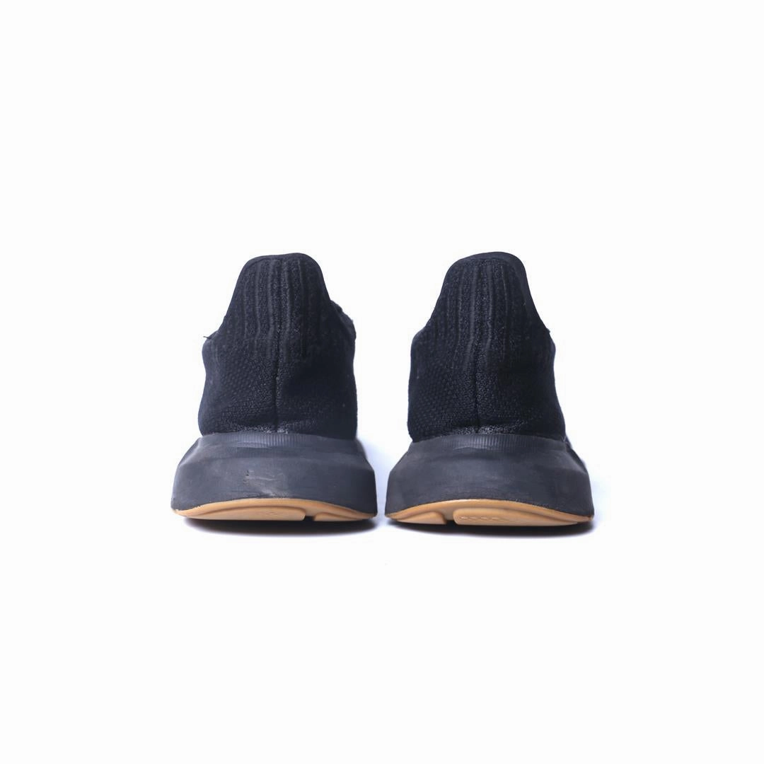 ADIDAS SWIFT RUN Adidas Running Shoes for Men