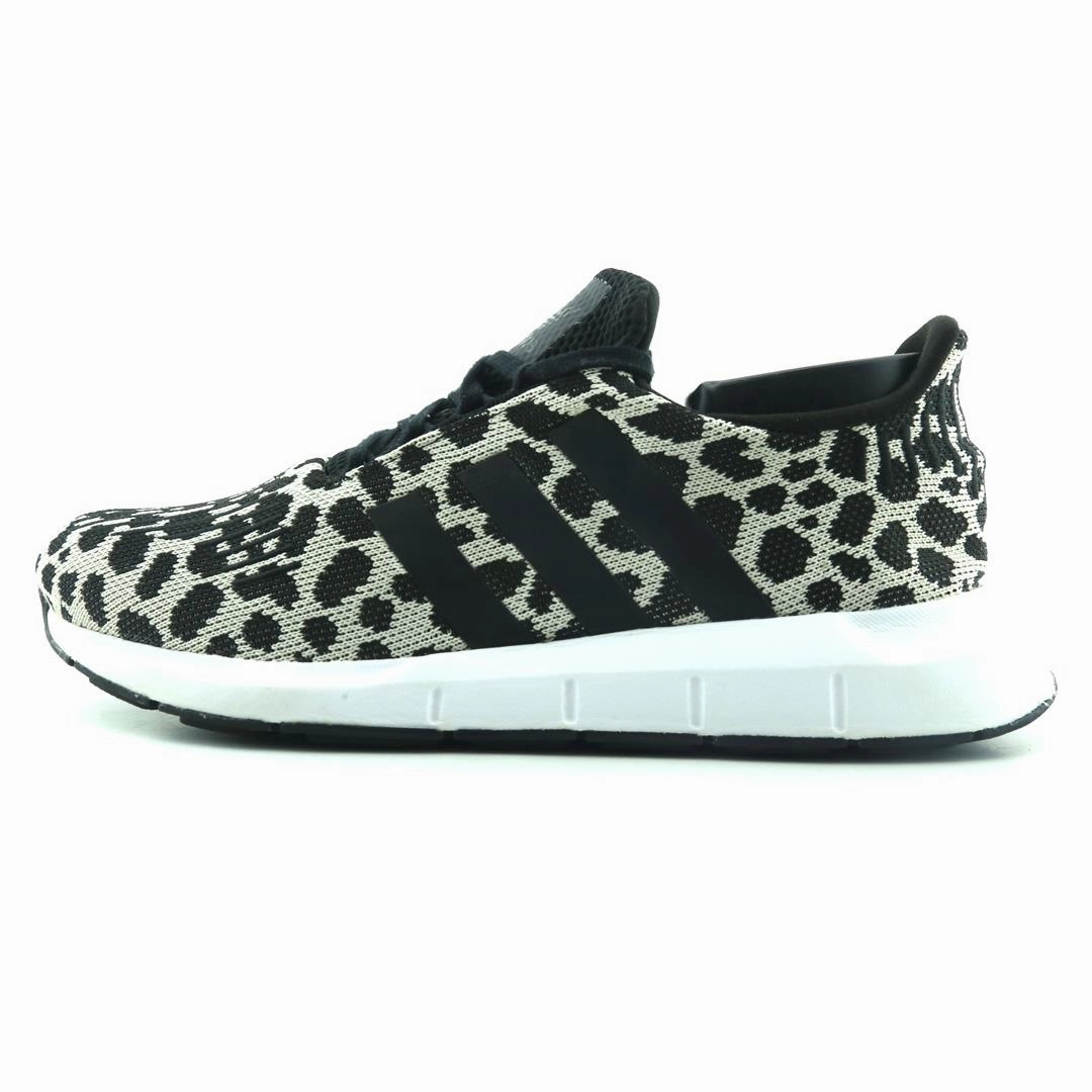 ADIDAS SWIFT RUN Adidas running shoe designs