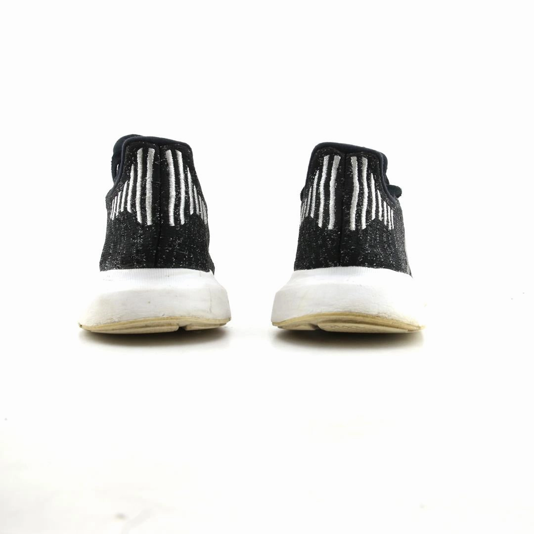 ADIDAS SWIFT RUN Adidas Running Shoes for Men