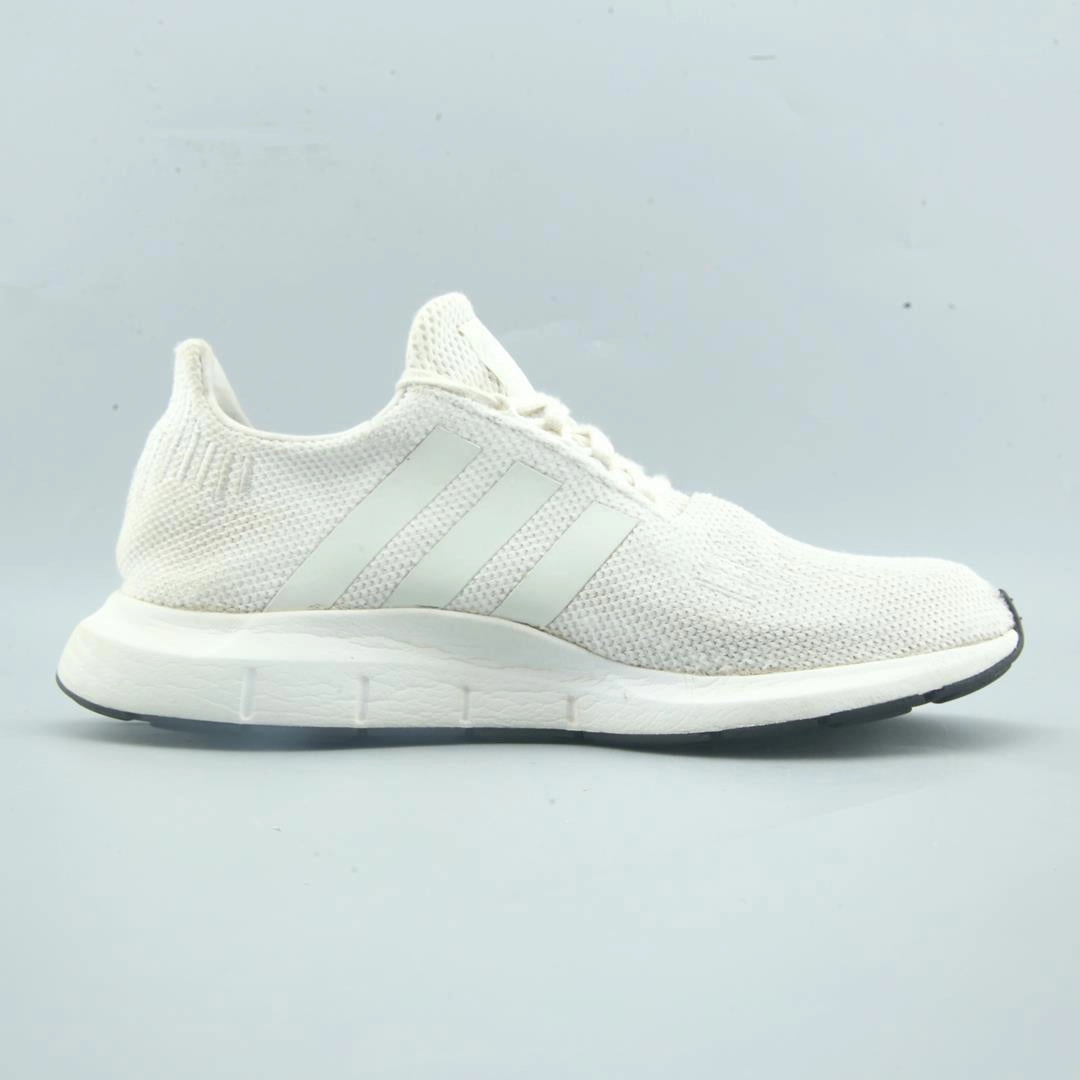 ADIDAS SWIFT RUN Adidas Running Shoes for Men