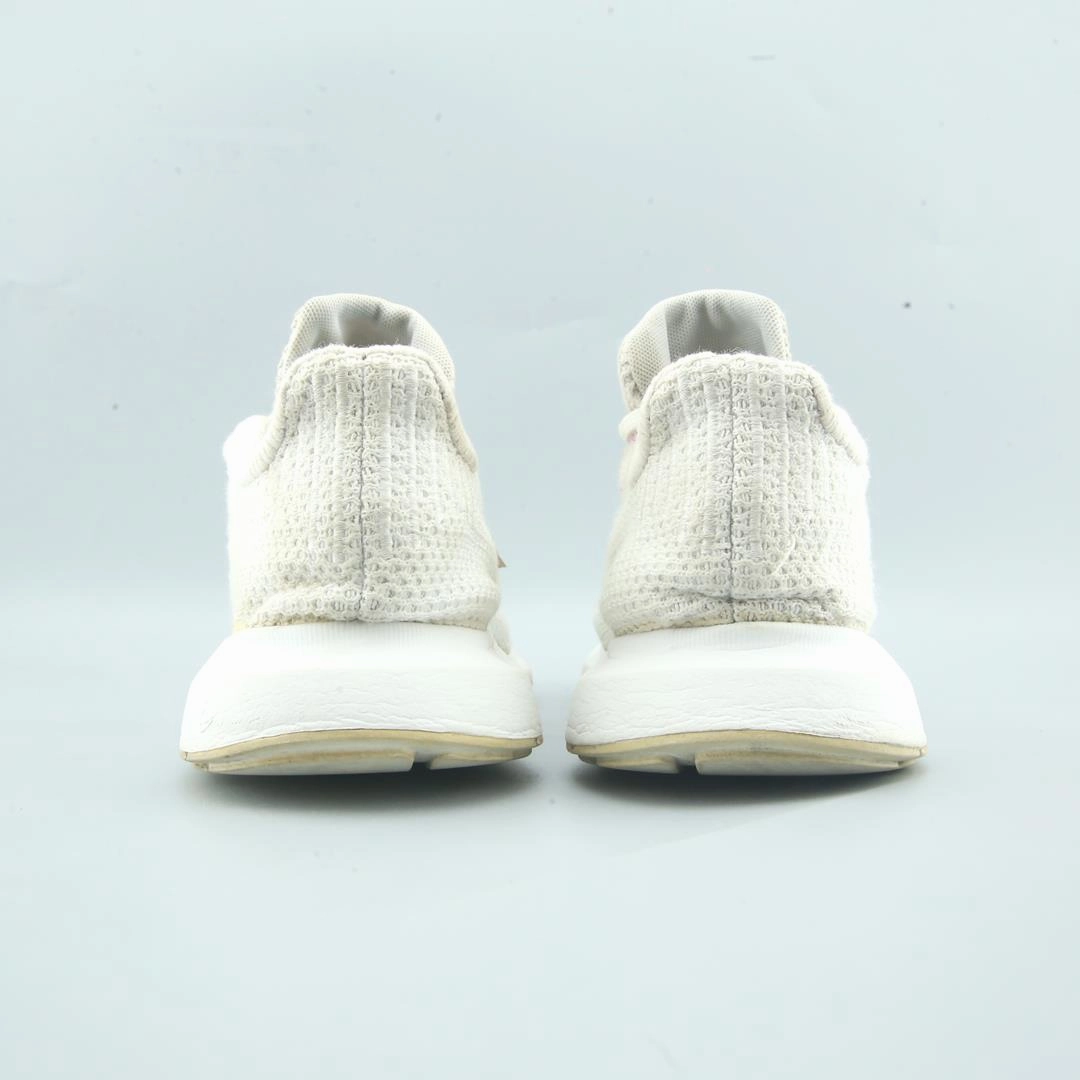 ADIDAS SWIFT RUN Adidas Running Shoes for Men