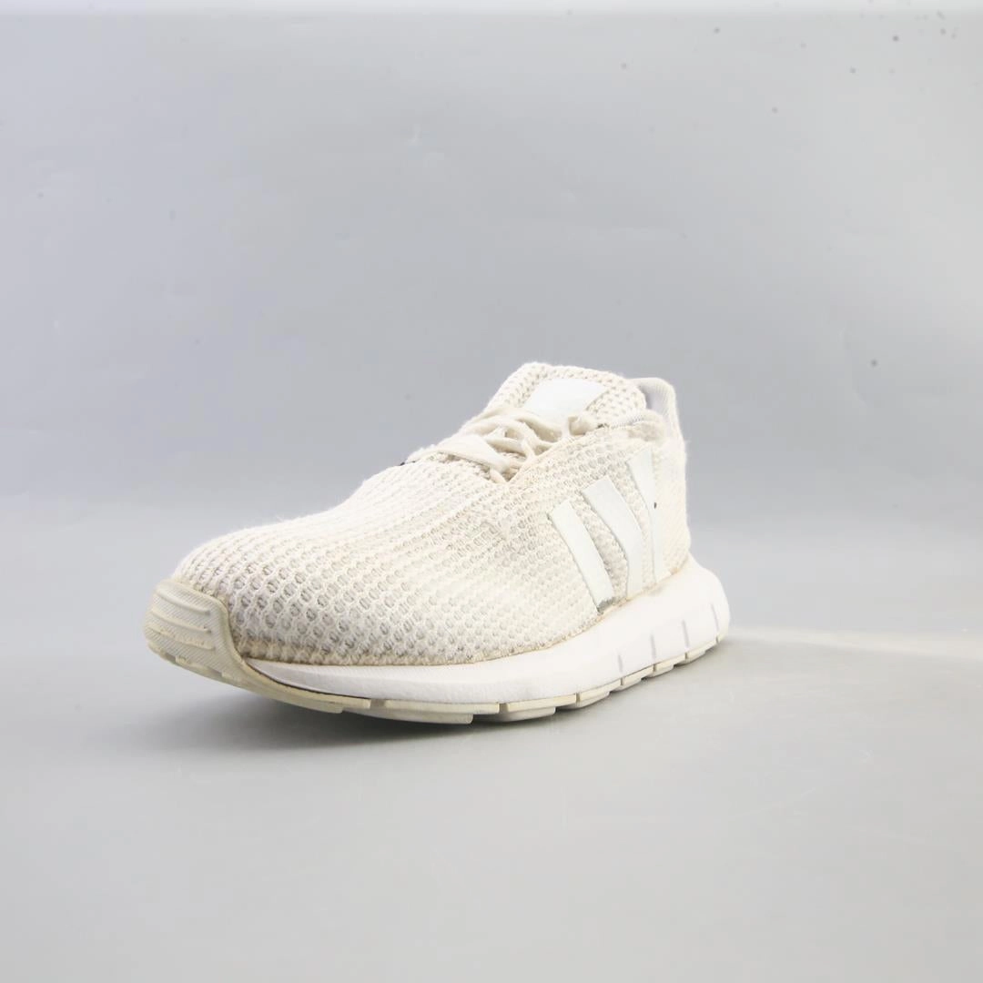 ADIDAS SWIFT RUN Adidas Running Shoes for Men