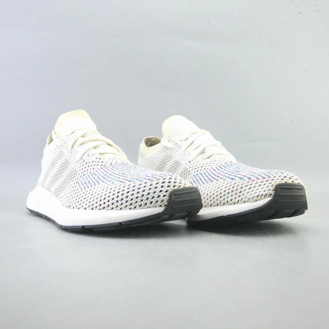 ADIDAS SWIFT RUN Adidas Running Shoes for Men