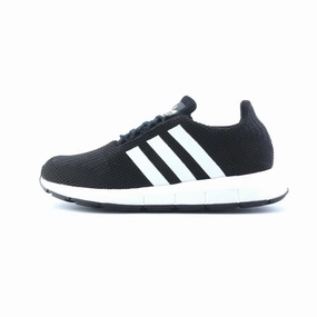 ADIDAS SWIFT RUN Adidas running shoe designs