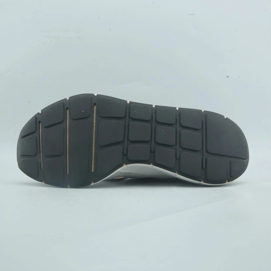 ADIDAS SWIFT RUN Adidas Running Shoes for Men