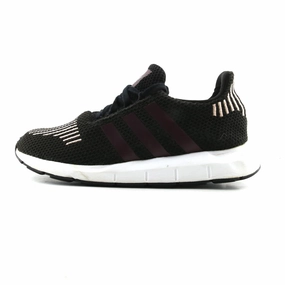 ADIDAS SWIFT RUN Adidas running shoe designs