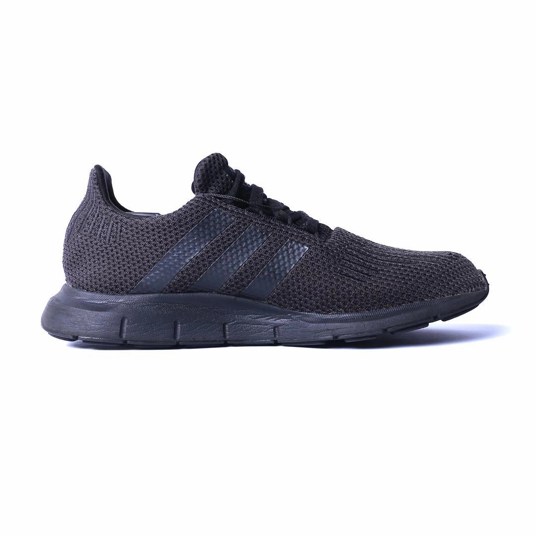 ADIDAS SWIFT RUN Adidas Running Shoes for Men
