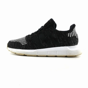 ADIDAS SWIFT RUN Adidas running shoe designs