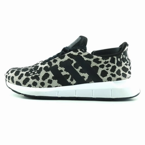ADIDAS SWIFT RUN Adidas running shoe designs