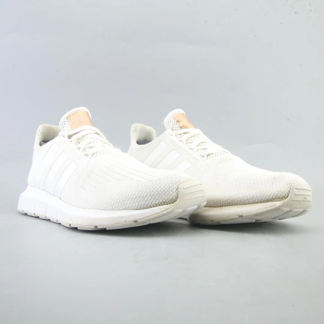 ADIDAS  SWIFT RUN Adidas Running Shoes with Superior Comfort
