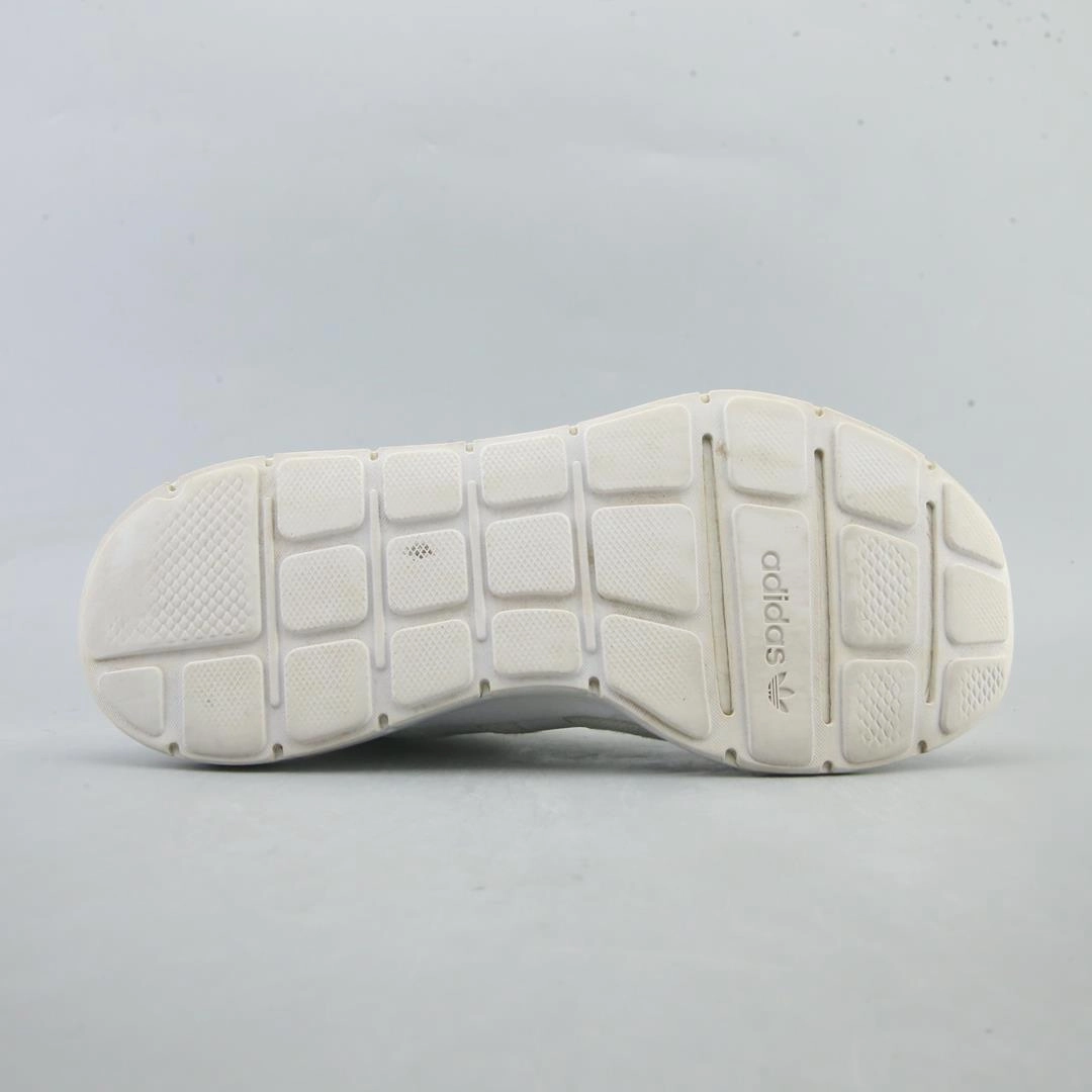 ADIDAS  SWIFT RUN Adidas Running Shoes with Superior Comfort