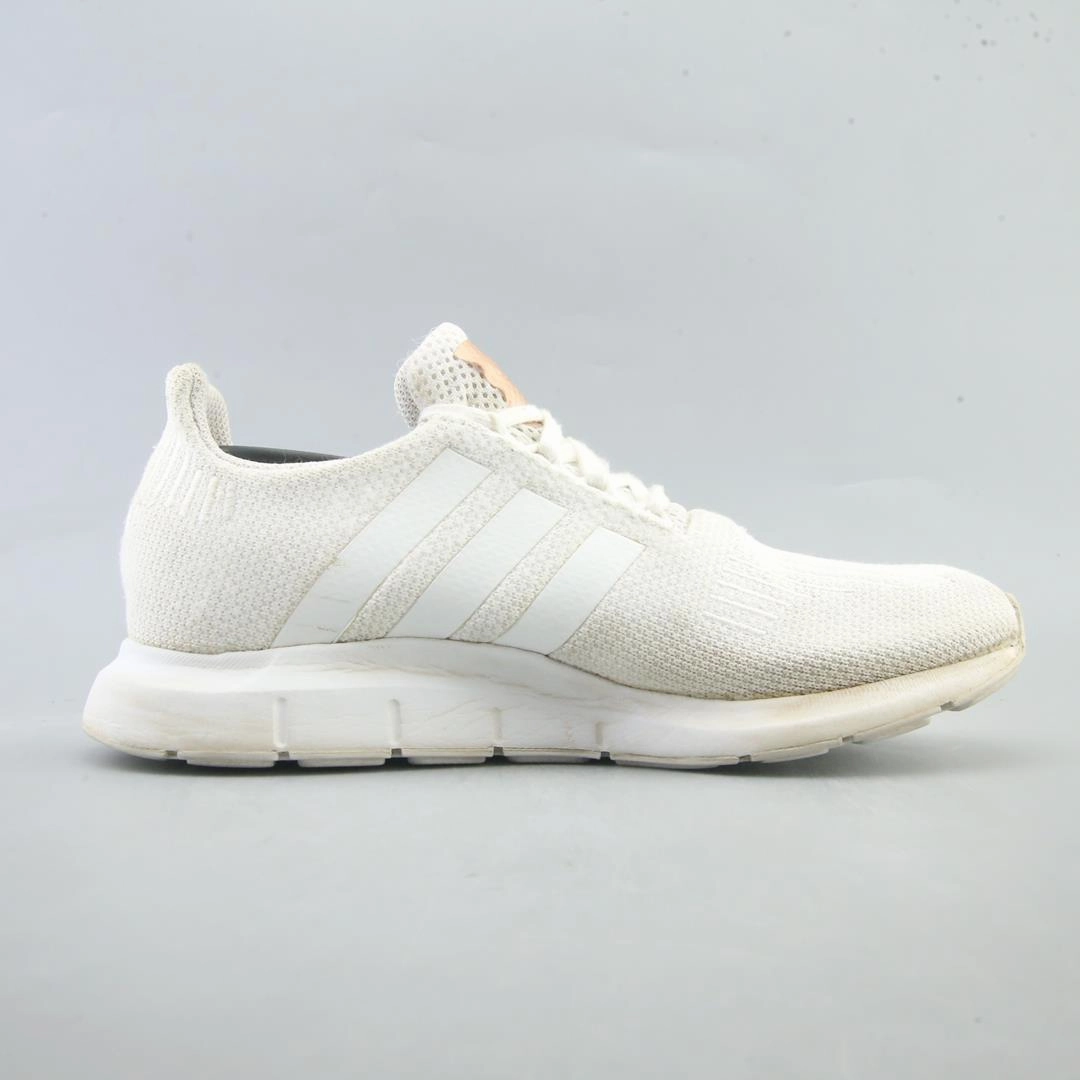 ADIDAS  SWIFT RUN Adidas Running Shoes with Superior Comfort