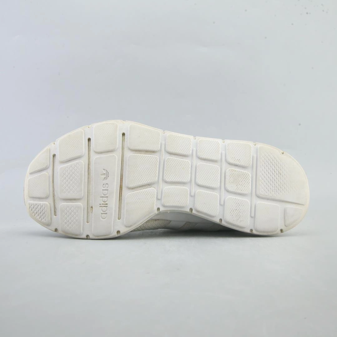 ADIDAS  SWIFT RUN Adidas Running Shoes with Superior Comfort