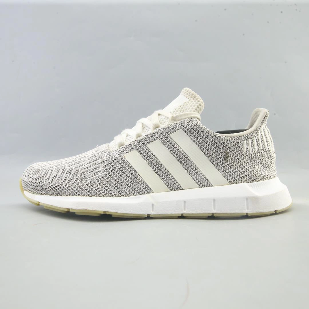 ADIDAS SWIFT RUN X Adidas running shoe designs