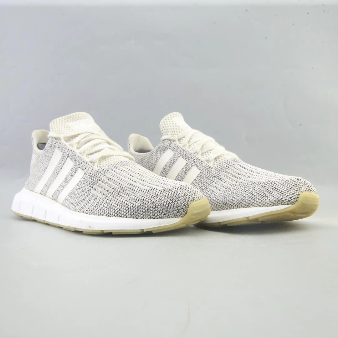 ADIDAS SWIFT RUN X Adidas Running Shoes for Men