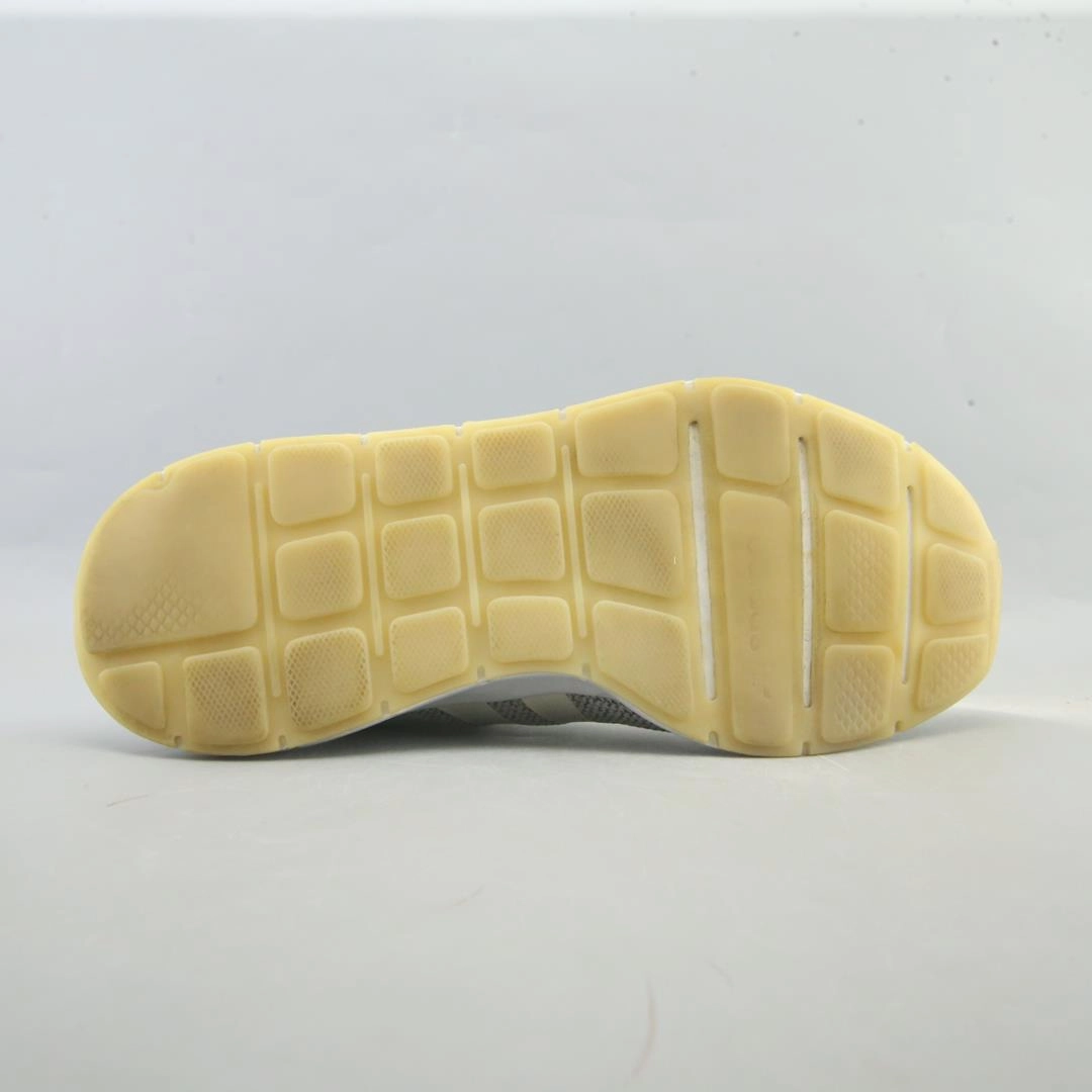ADIDAS SWIFT RUN X Adidas Running Shoes for Men