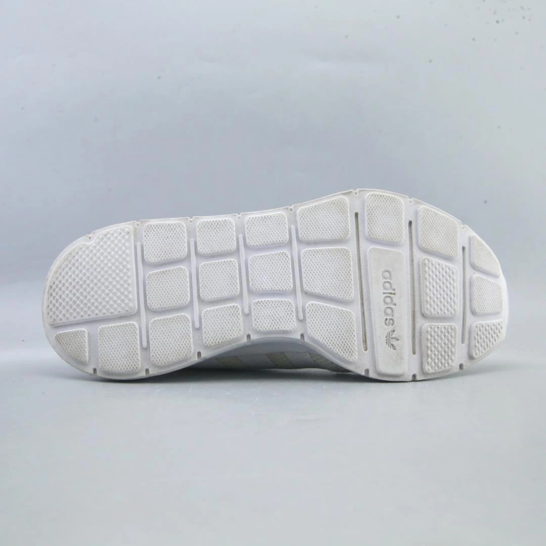 ADIDAS SWIFT RUN X Adidas Running Shoes for Men